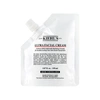 Kiehl's Since 1851 Ultra Facial Cream Refill In Default Title