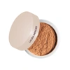Laura Mercier Ultra Blur Translucent Loose Setting Powder In Medium Deep