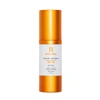 Beautystat Universal C Skin Refiner Vitamin C Serum + Spf 50 Mineral Sunscreen In Default Title