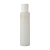 IRENE FORTE WHITE WINE BODY CREAM