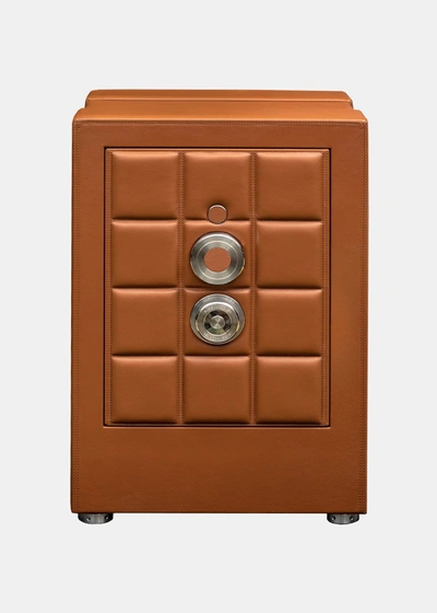 Buben & Zörweg Buben & Zorweg Compact S Safe In One-size