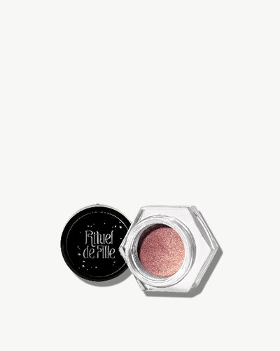 Rituel De Fille Ash & Ember Eye Soot