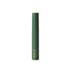 Rye Beauty Brow Grooming Serum