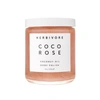 HERBIVORE BOTANICALS COCO ROSE BODY POLISH