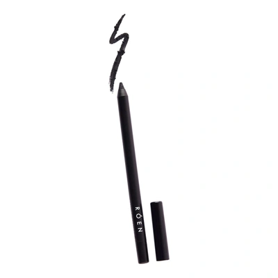 Roen Beauty Eyeline Define Eyeliner Pencil