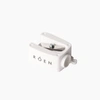 ROEN BEAUTY EYELINE DEFINE SHARPENER