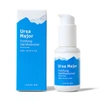 Ursa Major Fortifying Gel Moisturizer 48ml
