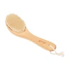 GOOP G.TOX ULTIMATE DRY BRUSH