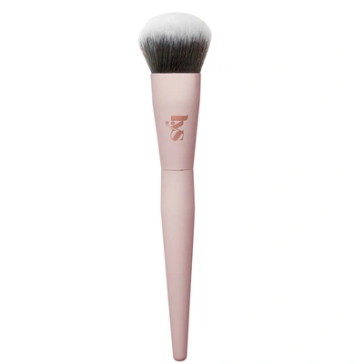 Lys Beauty Foundation Brush