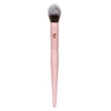 Lys Beauty Lys Highlighter Brush