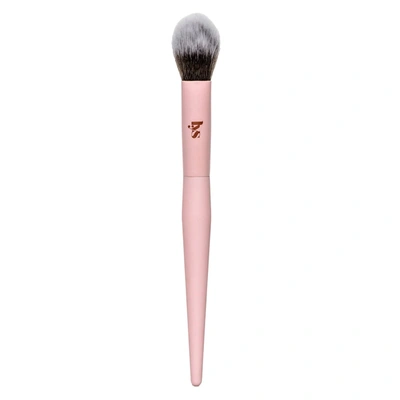 Lys Beauty Lys Highlighter Brush