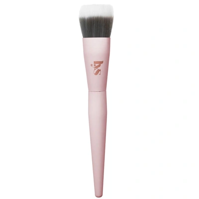 Lys Beauty Lys Stippling Blush Brush