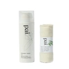 Pai Skincare Middlemist Seven Camellia And Rose Gentle Cream Cleanser 50ml