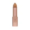 Lys Beauty No Limits Cream Bronzer Stick