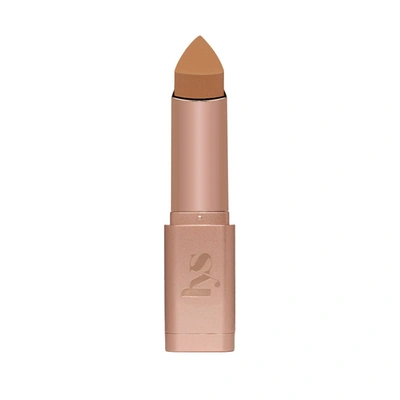 Lys Beauty No Limits Cream Bronzer Stick