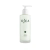 OSEA OCEAN CLEANSER