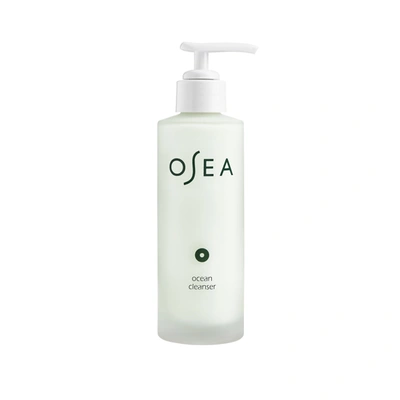 Osea Ocean Cleanser