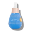 BLOOMEFFECTS ROYAL TULIP VITAMIN C FACIAL OIL