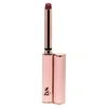 Lys Beauty Speak Love Moisture Matte Lipstick