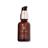 True Botanicals Supersea Firming & Lifting Serum