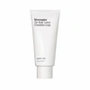 Necessaire The Body Lotion Fragrance-free 200ml