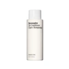 Necessaire The Conditioner