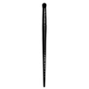 RITUEL DE FILLE THE EYE SOOT BRUSH