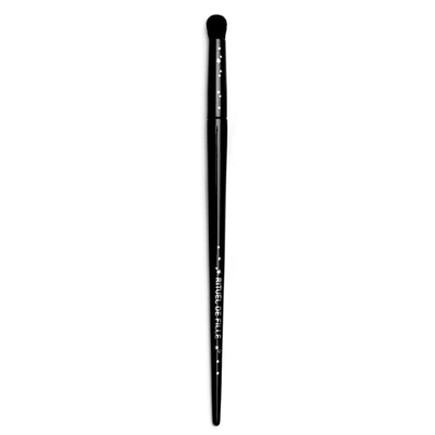 Rituel De Fille The Eye Soot Brush