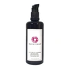 Maya Chia The Great Cleanse Cleansing Oil