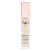 Lys Beauty Triple Fix Full Coverage Brightening Concealer