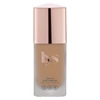Lys Beauty Triple Fix Serum Foundation