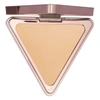 Lys Beauty Triple Fix Translucent Pressed Setting Powder