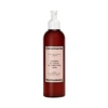 Ceremonia Weightless Hydration Shampoo