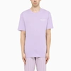 Dickies T-shirt  Men Color Lilac
