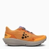 Craft Ctm Ultra Trail Running Shoe In Orange