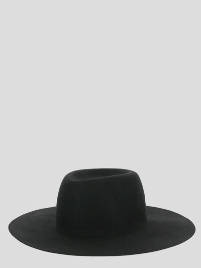 Forte Forte Black Hat