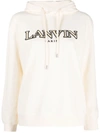 Lanvin Knitwear In White