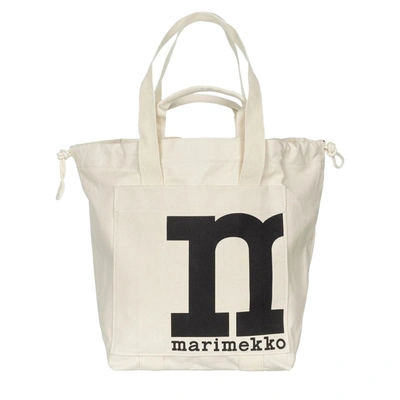 Marimekko Bag In 100