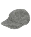 MAX MARA MAX MARA GIMMY VEGAN FUR HAT