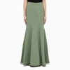 MAX MARA MAX MARA LONG SKIRT