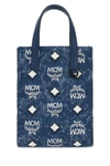 MCM MCM HANDBAGS.