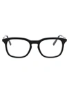 MONCLER MONCLER OPTICAL