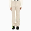 OFF-WHITE OFF-WHITE™ SLIM TROUSERS