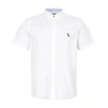 PAUL SMITH PAUL SMITH SHIRT