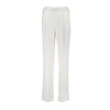 RALPH LAUREN RALPH LAUREN PANTS