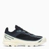 Salomon Xt-6 Ft Sneakers In Multicolor