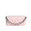 Stand Studio Hera Pink Bag In Pink