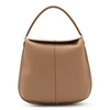 Tod's Shoulder Bag  Woman Color Leather