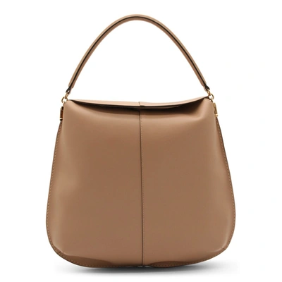 Tod's Shoulder Bag  Woman Color Leather