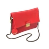 MOU Nina Cross Body Red